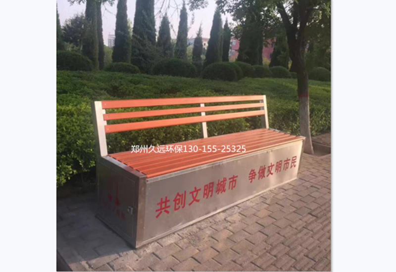 鄭州環(huán)衛(wèi)工具箱廠家、保潔員工具箱